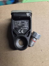 Bernard L. review photo