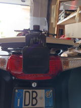 francesco f. review photo