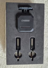 Paul W. review photo