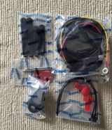 Paul W. review photo