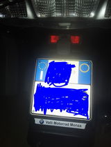Corrado P. review photo