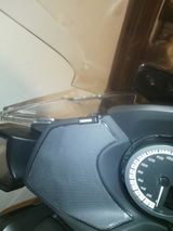 Corrado P. review photo
