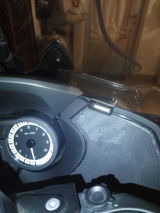 Corrado P. review photo