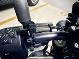 Satish R. review photo