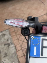 Corrado S. review photo