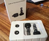 Per K. review photo