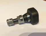 Per K. review photo