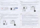 Per K. review photo