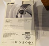 Per K. review photo
