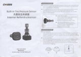 Per K. review photo