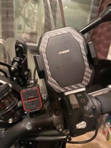 Vito C. review photo
