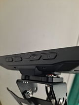 Alessandro P. review photo