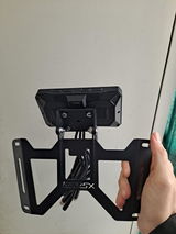Alessandro P. review photo