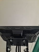 Alessandro P. review photo