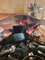 Alessandro P. review photo