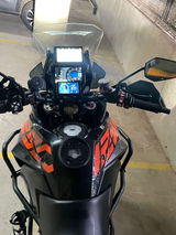 User picture