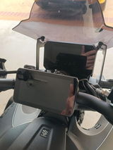 SteveO review photo
