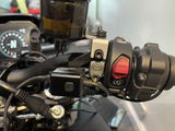 Meng review photo