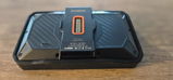 Alain review photo