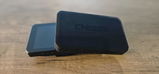 Alain review photo