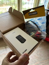 Praveen S.G.M. review photo