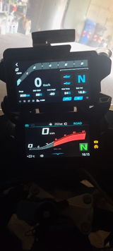 User picture