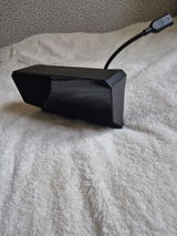 David P. review photo