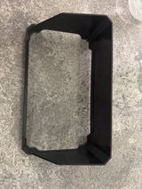 Sevak review photo