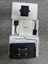 Jeong C.H. review photo