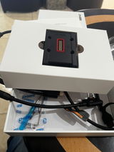 HOUSSINE N. review photo