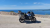 Jochem S. review photo