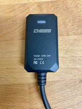 Borki review photo