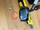 Borki review photo