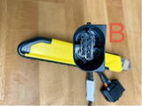 Borki review photo