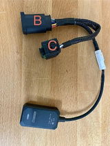 Borki review photo