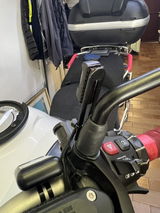 Mauro V. review photo