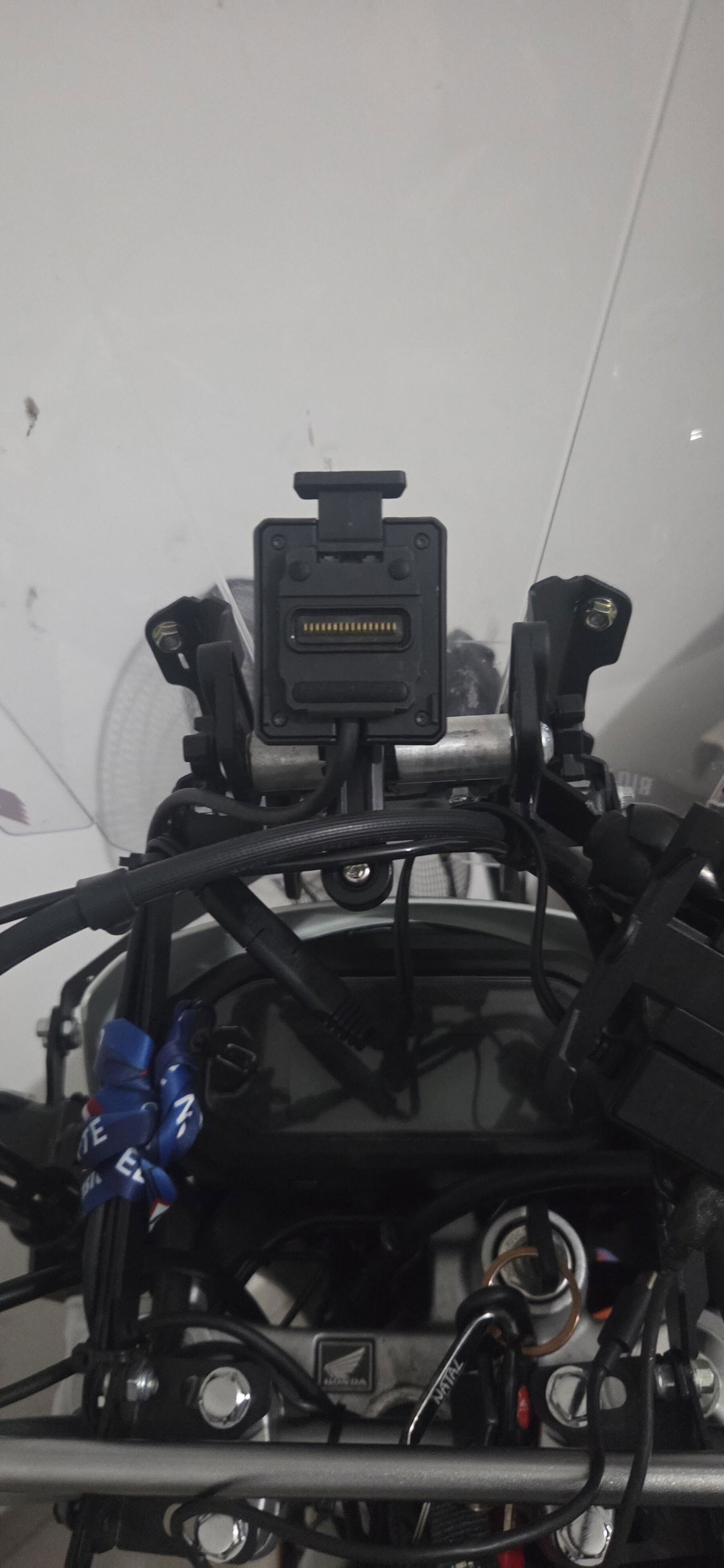 CG Quick-Release Module for AIO-6 | CHIGEE
