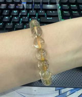 Megan S. review photo