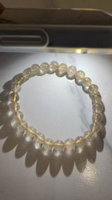 Tiffany B. review photo