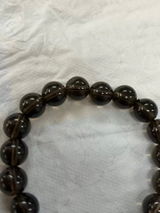 Marisol G. review photo