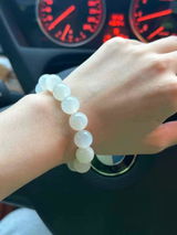 Imogen P. review photo