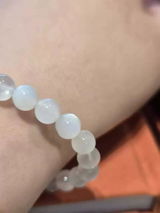 Soraya D. review photo