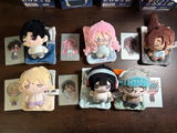 r.m. review photo