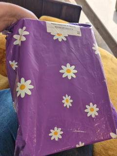 Review picture
