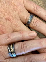 Dana Frost review photo