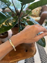 Jennifer Cura review photo