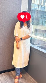 Anonymous review photo