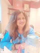 Dr Prabha review photo