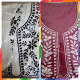 Rashmi . review photo