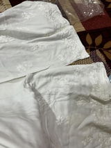 Anjali raman review photo
